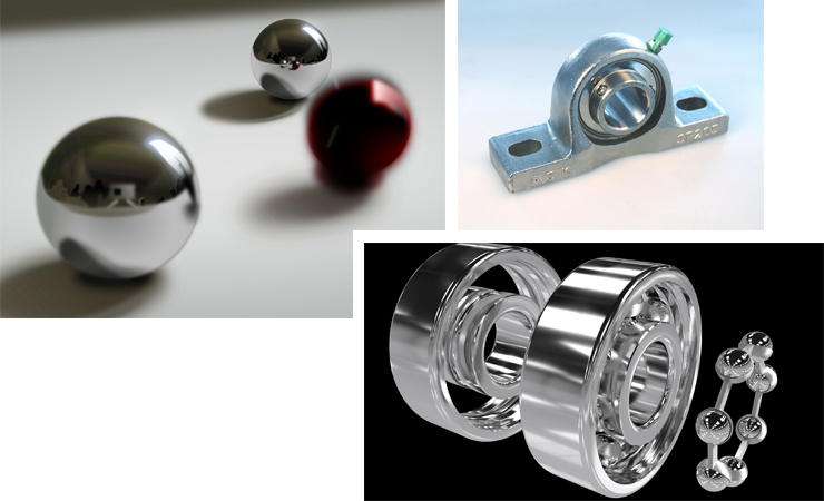We can also supply the follwing products